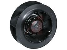 EBM PAPST R2E220-AB06-48