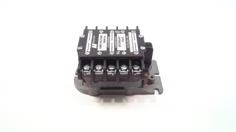 AMETEK 1500-G-L1-S7-OC-X