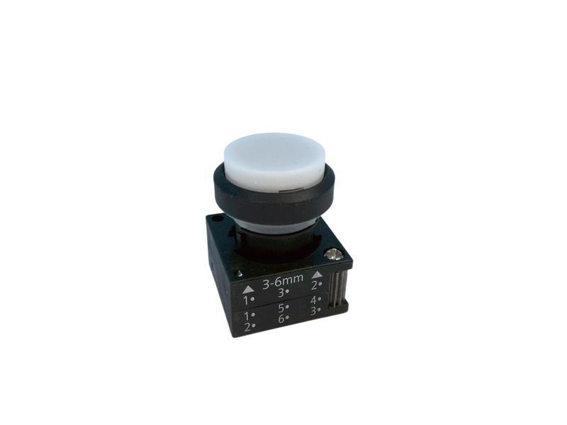SIEMENS 3SB3202-0BA61