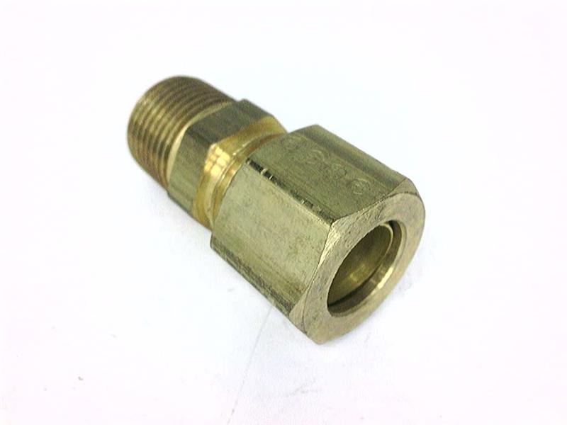 EATON CORPORATION 102172