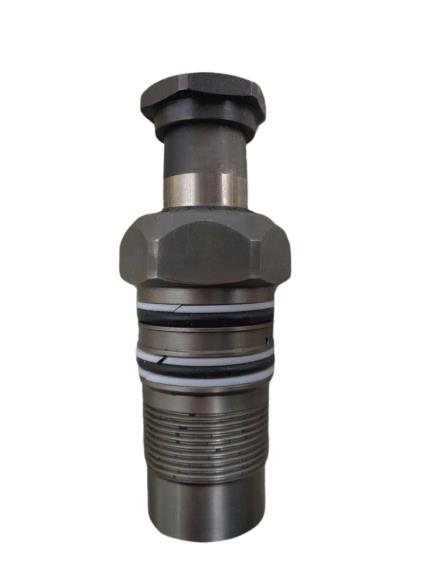 CARR LANE CLR-1891-121