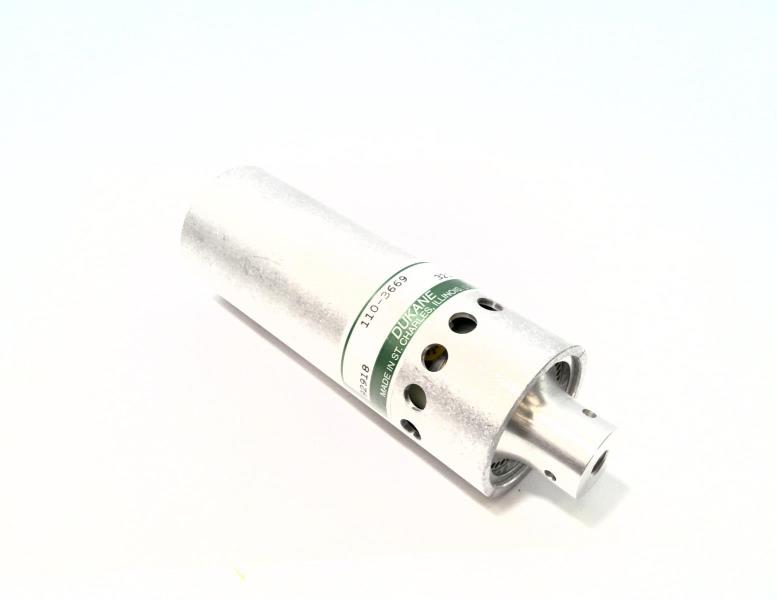 110-3669 by DUKANE CORP