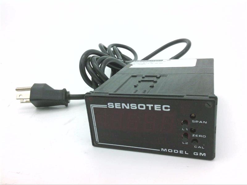 HONEYWELL 060-3147-06