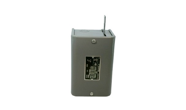SCHNEIDER ELECTRIC 9038AG1