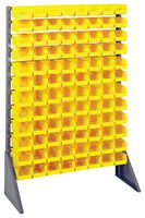 QUANTUM STORAGE QRU-12S-220-96YL
