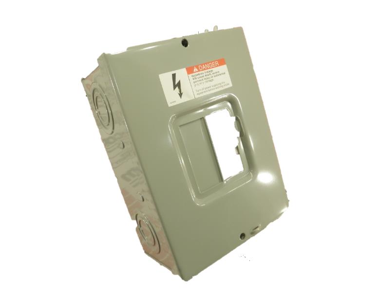 SIEMENS E0204ML1060S-2