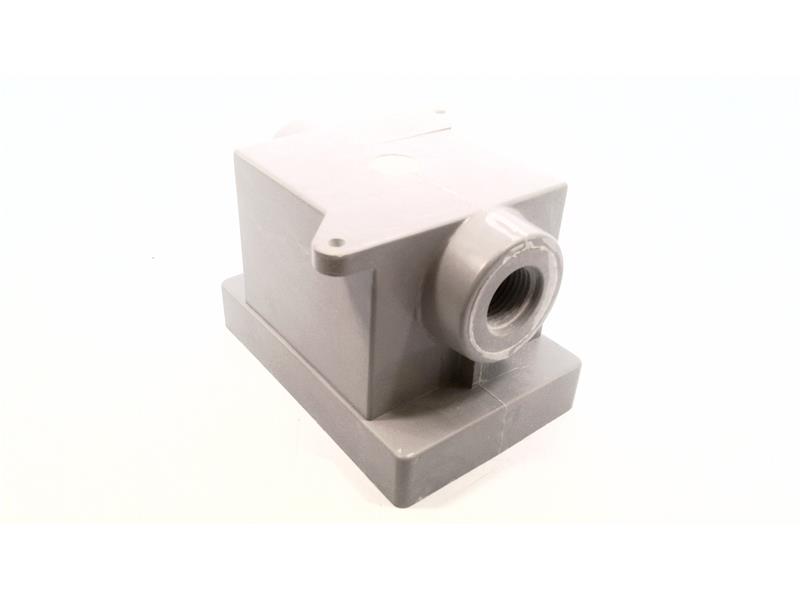 MOLEX 452