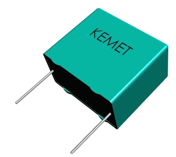 KEMET PHE426JB6220JR06