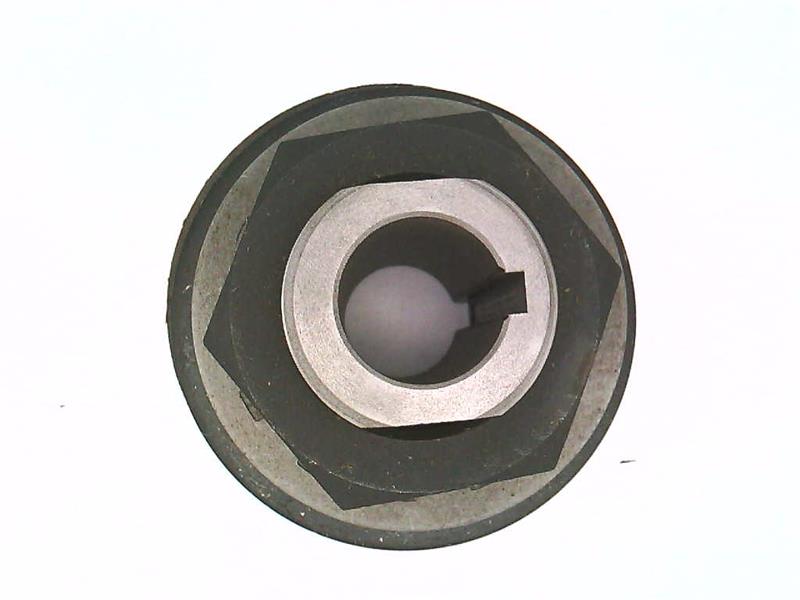 REGAL REXNORD 350A-1 TL 1 FB