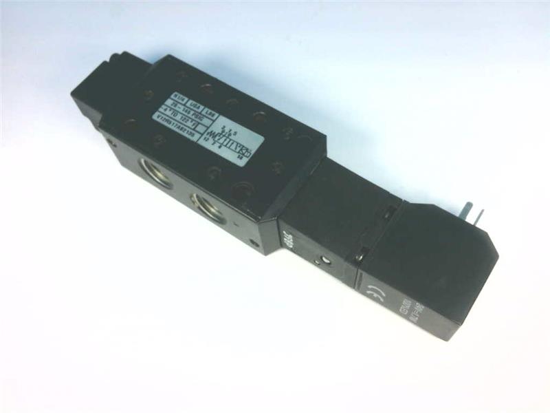 NORGREN V12R517AB2135