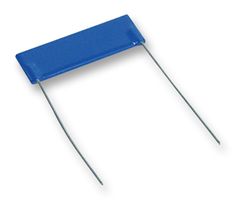 TE CONNECTIVITY HB1100KFZRE