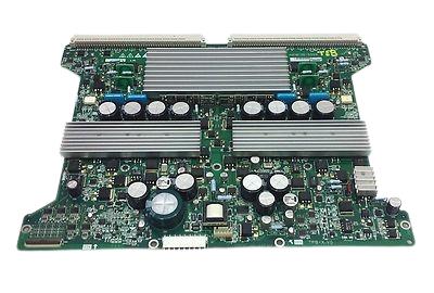 HITACHI NA18106-5009 