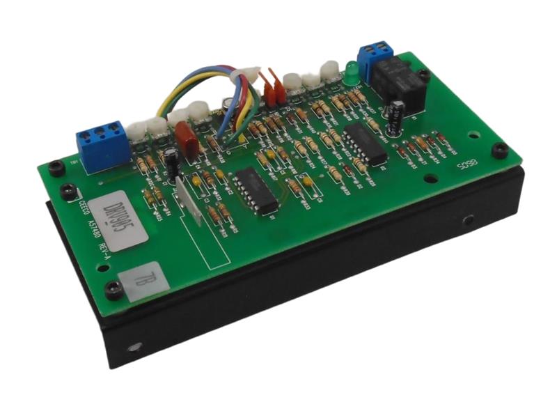 KB ELECTRONICS A57480