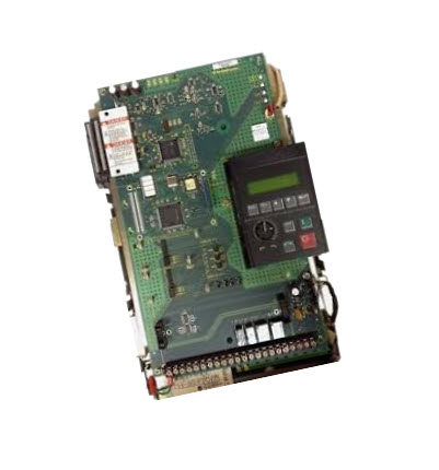 ALLEN BRADLEY 8720MC-B042-AN-HAS2