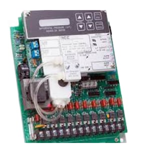 DNC-T2310-0MA1 by AMETEK