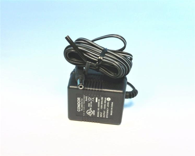 SL POWER ELECTRONICS A9300-04