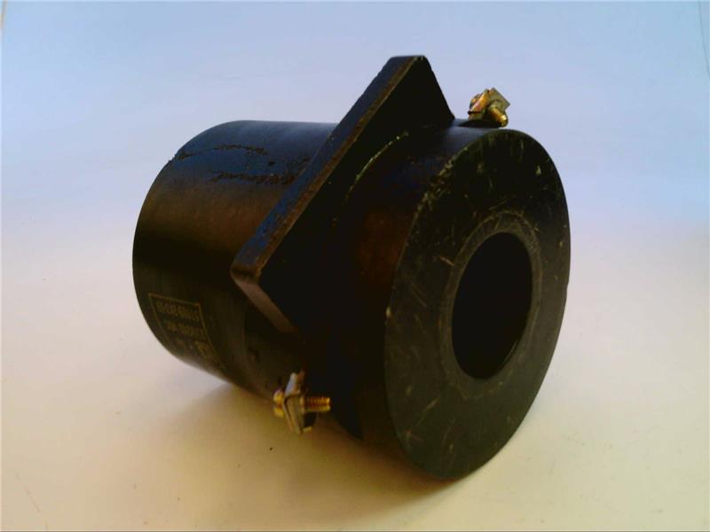 SCHNEIDER ELECTRIC 5101924353