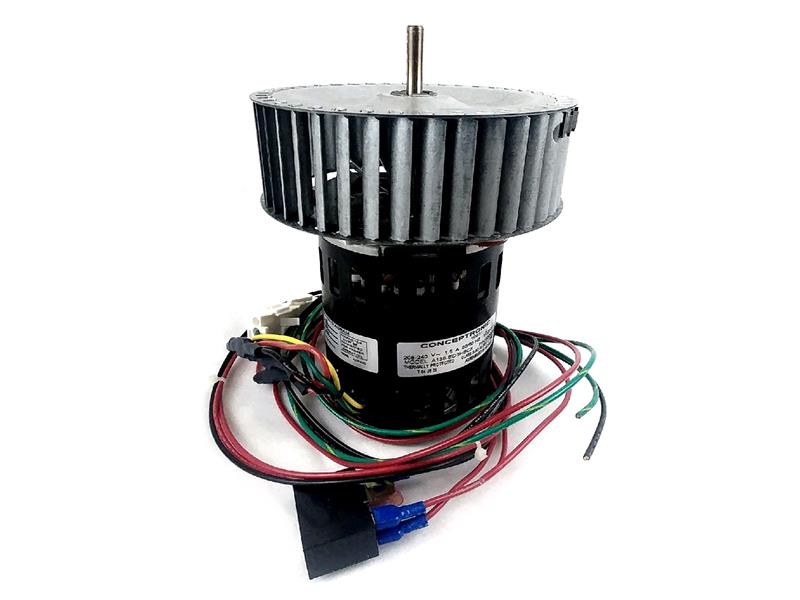 CONCEPTRONIC A138-EO3HBCX