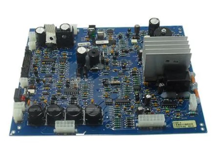 MILLER ELECTRIC 242348