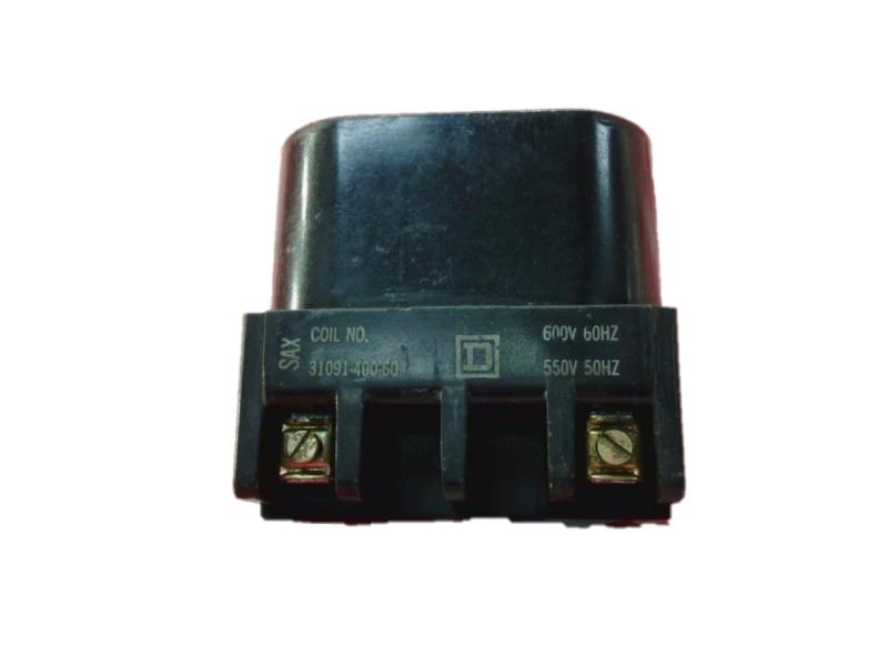 SCHNEIDER ELECTRIC 3109140060