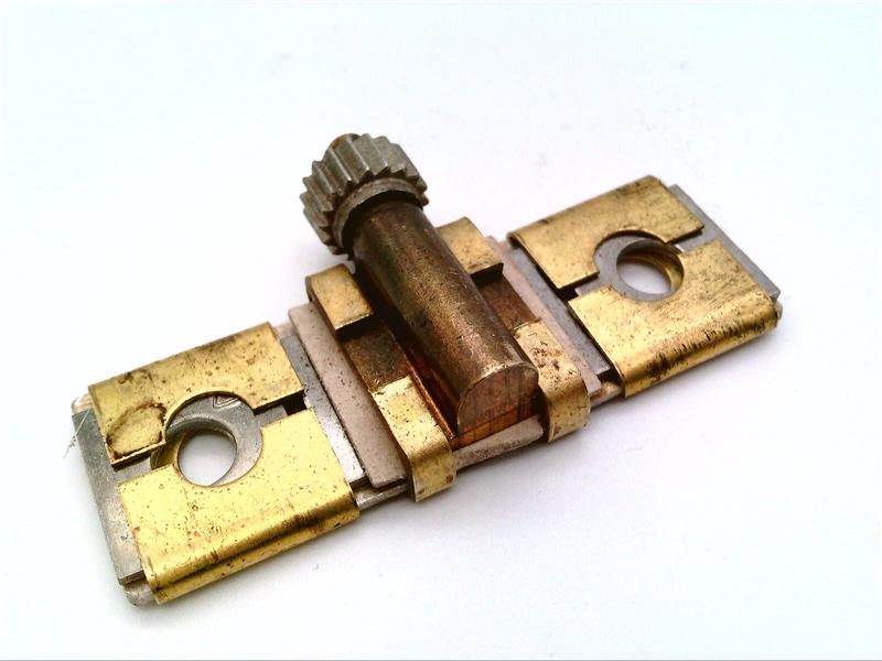 SCHNEIDER ELECTRIC B5.50