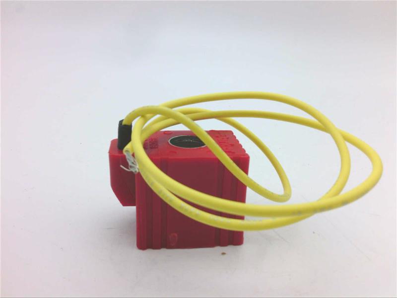 851016-10VDC by PARKER