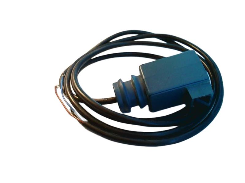 EATON CORPORATION 1456A-6513