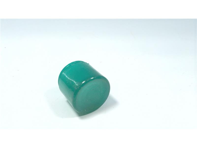 EATON CORPORATION 10250T-C42