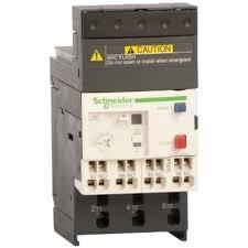 SCHNEIDER ELECTRIC LRD213