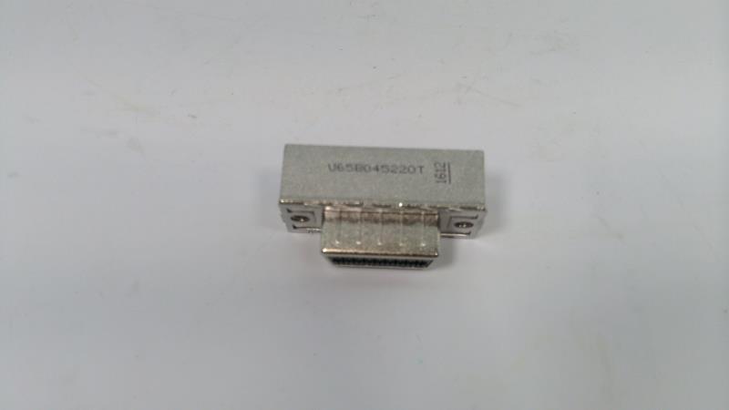 AMPHENOL U65B045220T