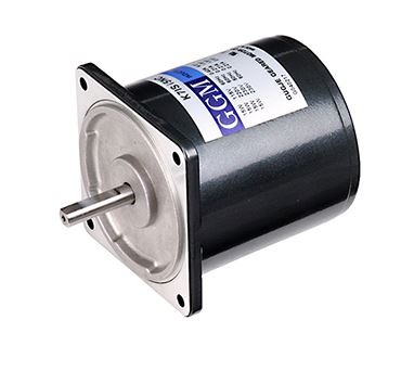 GGM AMERICA K9IG40NT