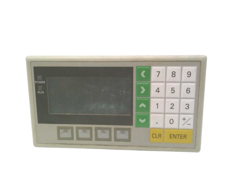 NT11-SF121-EV1 by OMRON