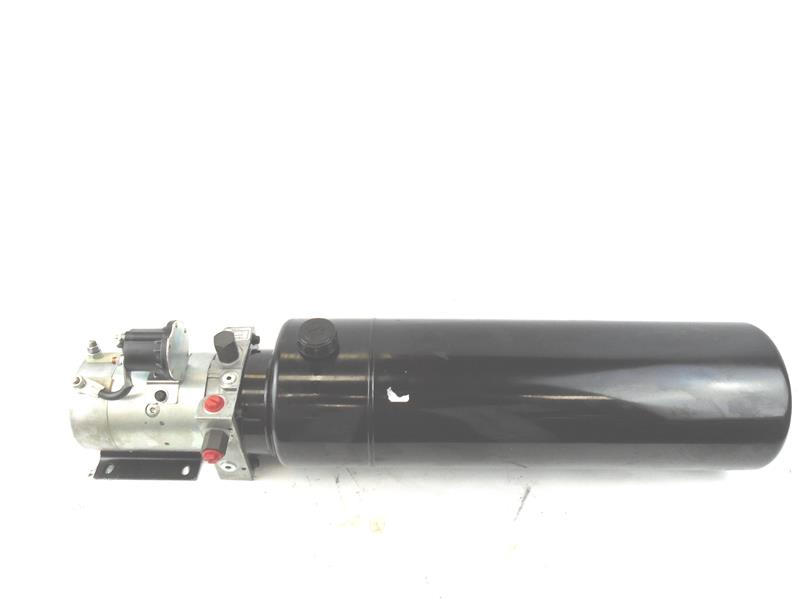 HALDEX G8000-N06D020-0AA12-3A120