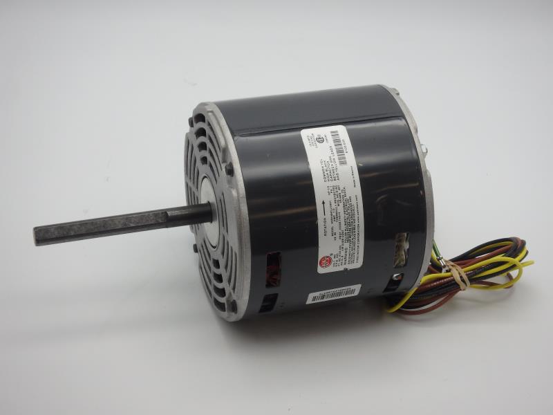 NIDEC CORP K55HXNCJ-0841