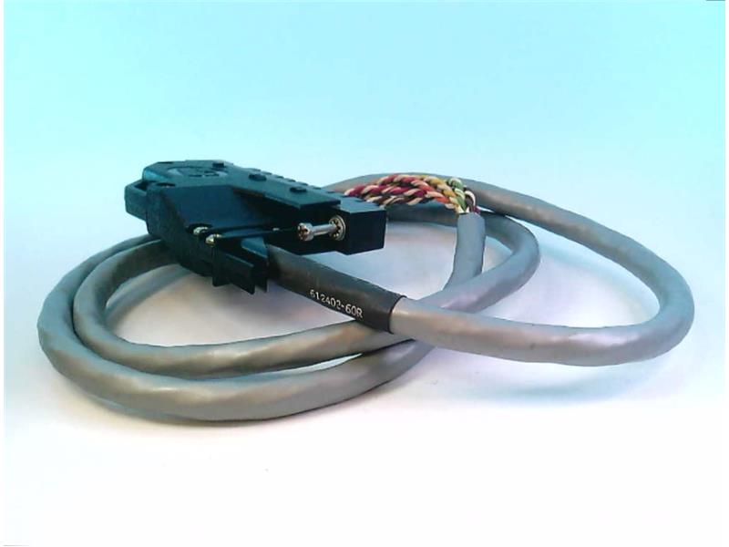 ASEA BROWN BOVERI 612402-60R