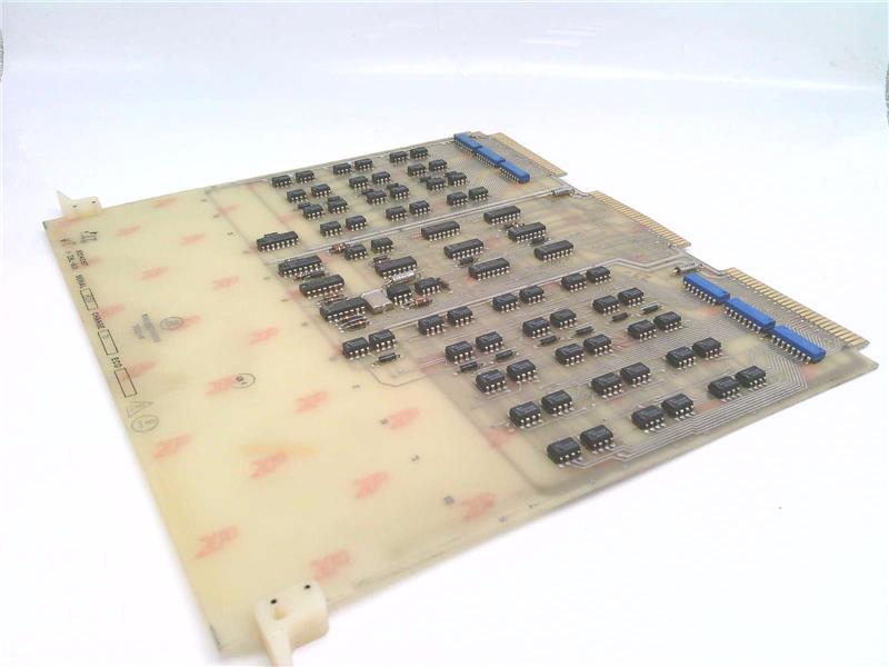 WESTINGHOUSE 8204D67H01