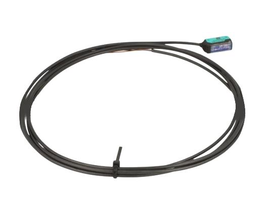 PEPPERL & FUCHS OBT50-R2-E2-P