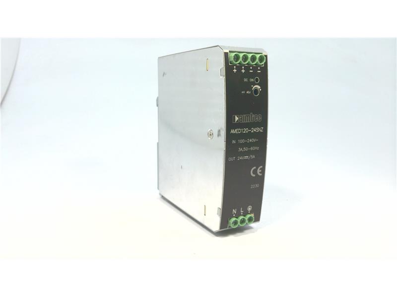 AIMTEC AMED120-24SNZ