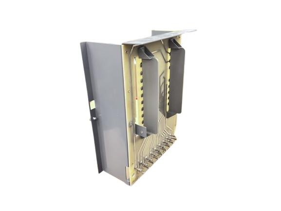 KIDDE-FENWAL, LLC 60-1728-2