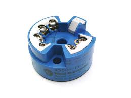 4HQT3U-000+0400F by WEED