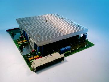 ZEISS 608094-9230.711