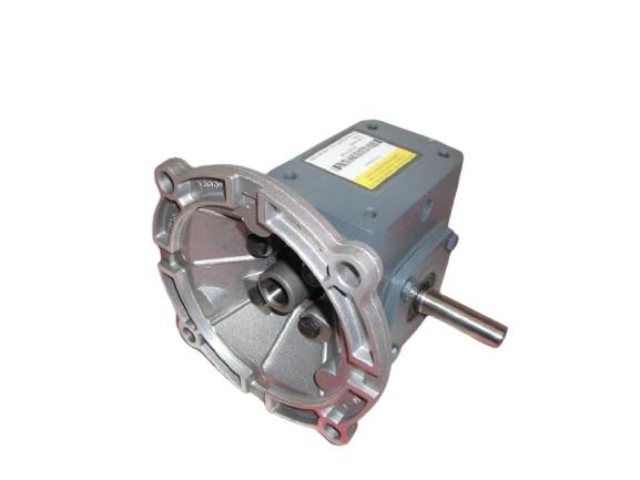 ALTRA INDUSTRIAL MOTION F713-10-B5-H