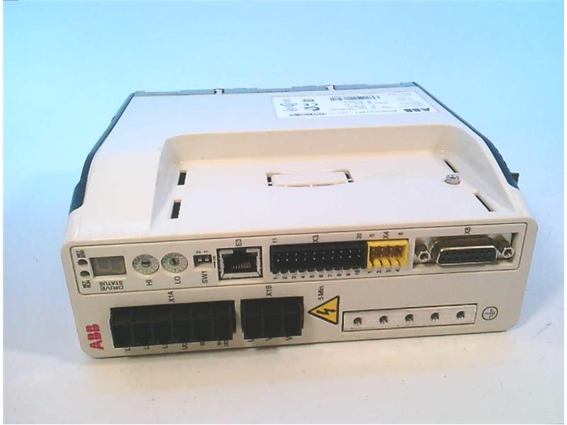 ASEA BROWN BOVERI MFE190-04UN-03A0-2