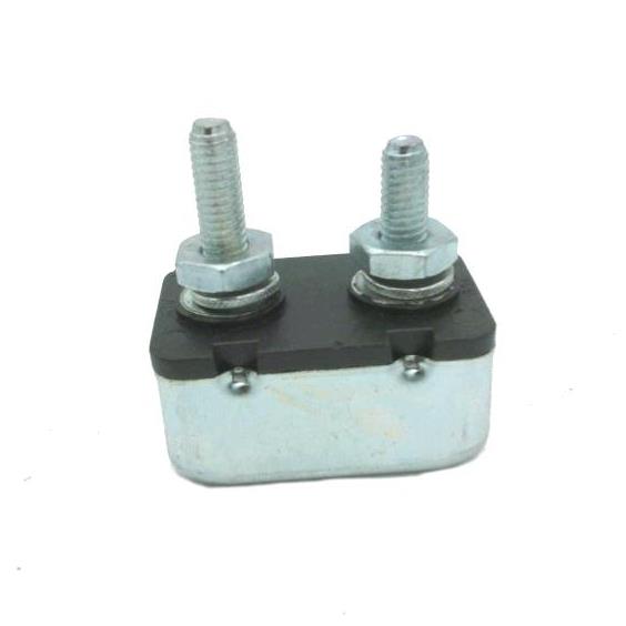 COLE HERSEE 30056-40