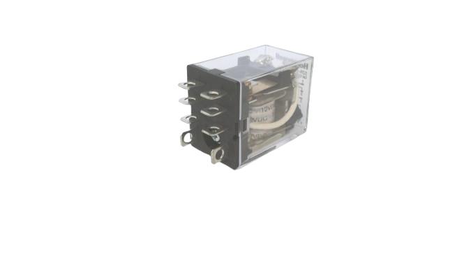 HONEYWELL SZR-LY2-N1-DC12V