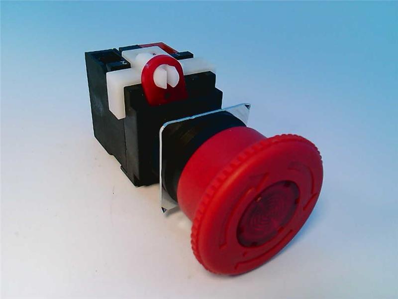 OMRON A22EL-M-24A-11