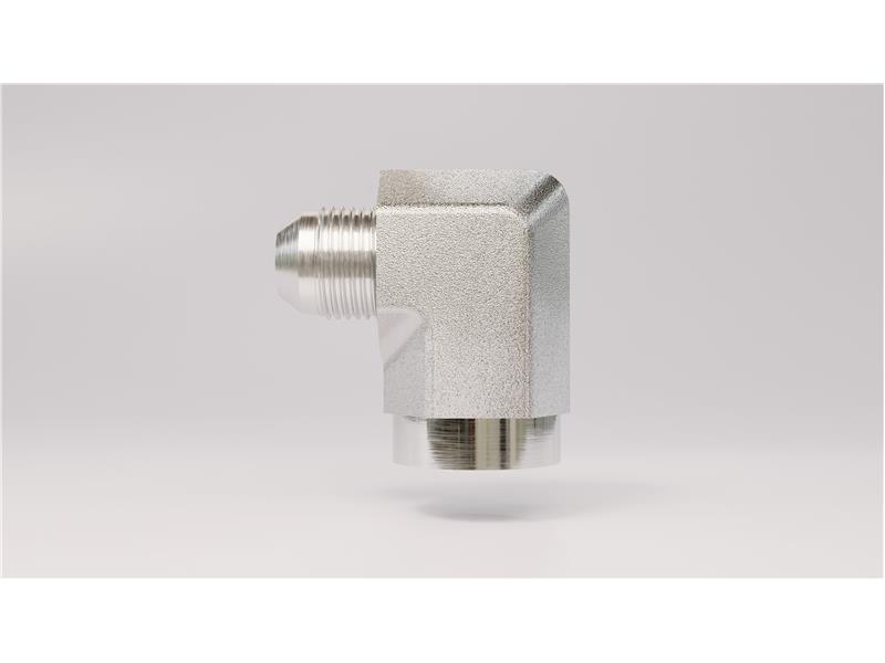 TOMPKINS INDUSTRIES 2502-20-20