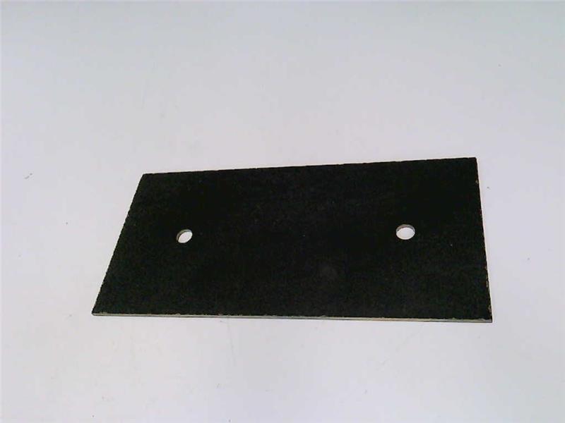 260A49-6 by POWERS HOLDINGS INC