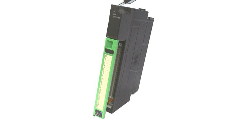SCHNEIDER ELECTRIC QMA-2420