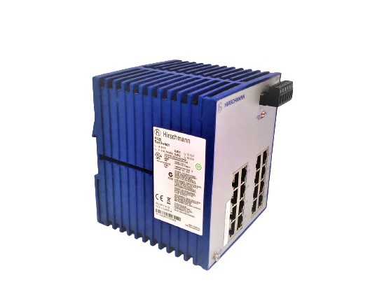 BELDEN RS20-1600T1T1SDAUHH